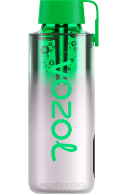 VOZOL Vape Price | JD46234 VOZOL NEON neon10000 led od grožđa 10000