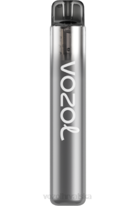 VOZOL Vape Buy Online | JD46266 VOZOL NEON neon800 britanski čaj 800