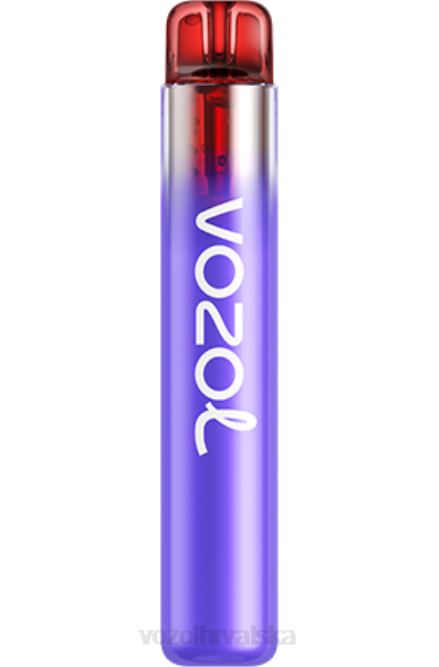 VOZOL Vape Sale | JD46258 VOZOL NEON neon800 vzbull 800