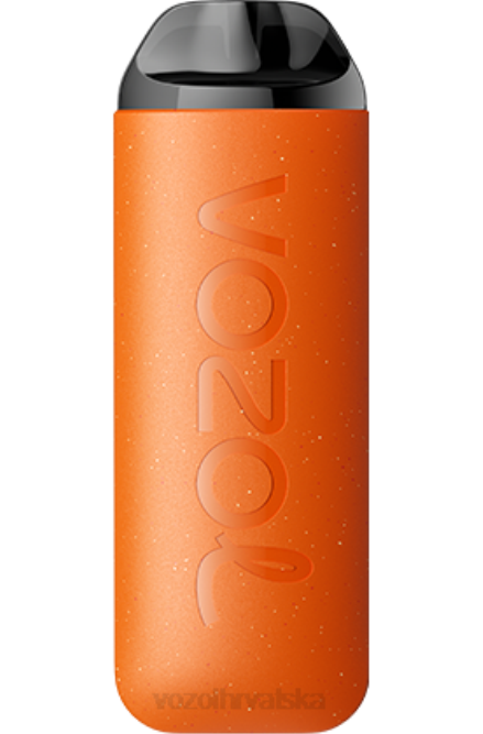 VOZOL Vape Buy Online | JD46216 VOZOL SWITCH prekidač 1600 liči guava lubenica 1600