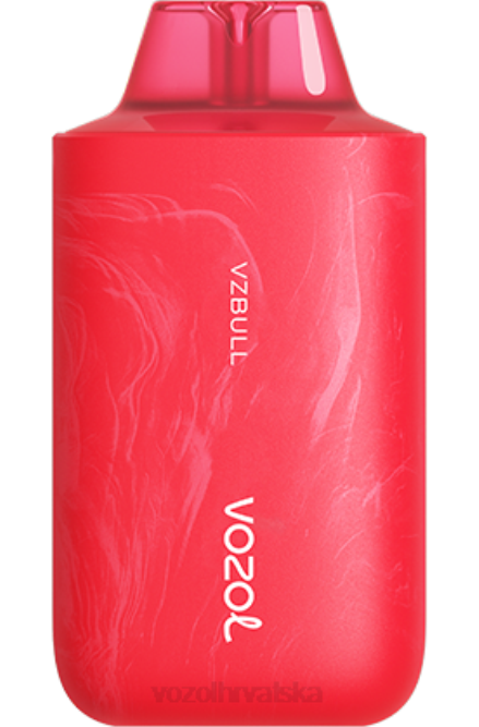 VOZOL Vape Sale | JD4668 VOZOL STAR zvijezda 6000/8000 v2 vzbull 6000/8000 v2