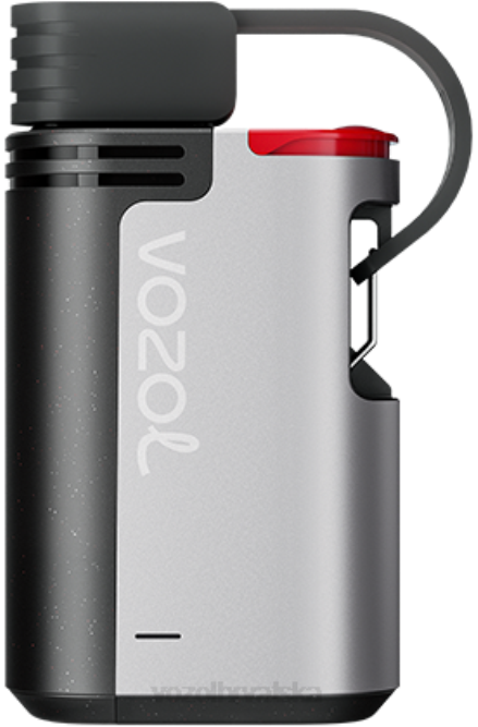 VOZOL Vape Sale | JD46328 VOZOL GEAR zupčanici 4000/6000 sladoled od jagode 4000c/6000