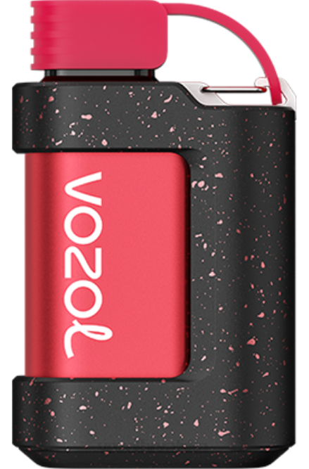 VOZOL Vape Buy Online | JD46336 VOZOL GEAR zupčanik 7000 liči guava lubenica 7000