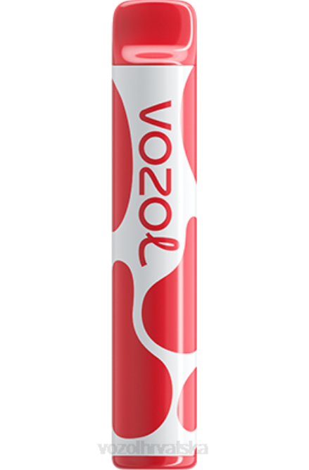 VOZOL Vape Amazon | JD46389 VOZOL JOYGO joygo 600 led od breskve 600