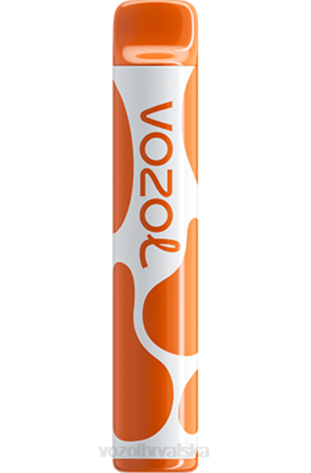 VOZOL Vape Buy Online | JD46386 VOZOL JOYGO joygo 600 led od manga 600