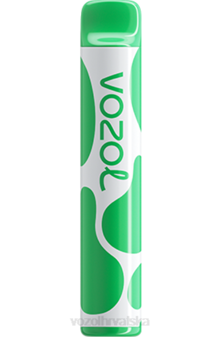 VOZOL Vape Shop | JD46395 VOZOL JOYGO joygo 600 led od lubenice 600