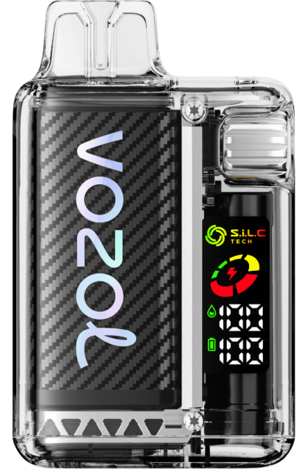 VOZOL Vape Buy Online | JD466 VOZOL VISTA vista 16000/20000 vatra lave 16000/20000