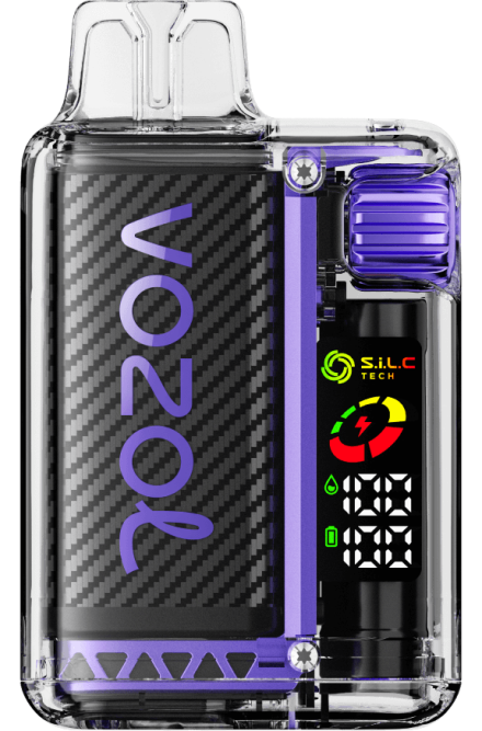 VOZOL Vape Price | JD464 VOZOL VISTA vista 16000/20000 cvijet bazge grejpfrut 16000/20000