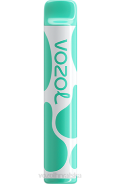 VOZOL Nikotin | JD46387 VOZOL JOYGO joygo 600 mentol 600