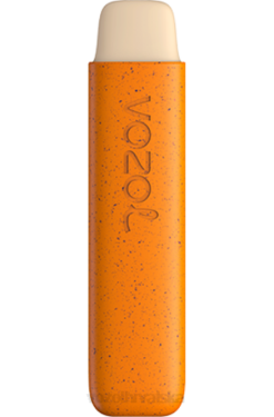 VOZOL Vape Buy Online | JD46146 VOZOL STAR zvijezda 550 jagoda mango 550