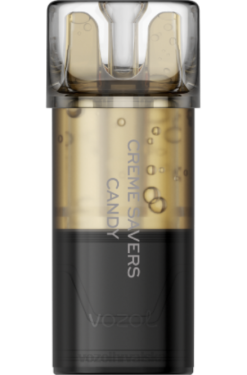 VOZOL Vape Buy Online | JD46196 VOZOL SWITCH prekidač pro creme savers bomboni pro