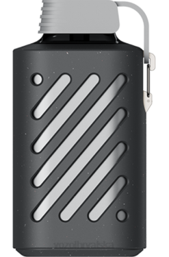 VOZOL Vape Buy Online | JD46296 VOZOL GEAR zupčanik 10000 limunska metvica 10000
