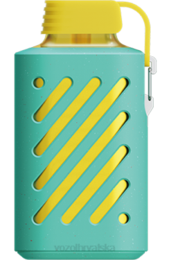 VOZOL Vape Buy Online | JD46306 VOZOL GEAR zupčanik 10000 malina lubenica 10000