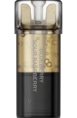 VOZOL Vape Price | JD46194 VOZOL SWITCH prekidač pro borovnica kisela malina pro