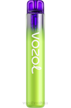 VOZOL Vape Price | JD46254 VOZOL NEON neon800 dugin slatkiš 800