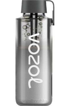 VOZOL Vape Review | JD46240 VOZOL NEON neon10000 duhan 10000