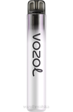 VOZOL Vape Review | JD46250 VOZOL NEON neon800 mentol 800