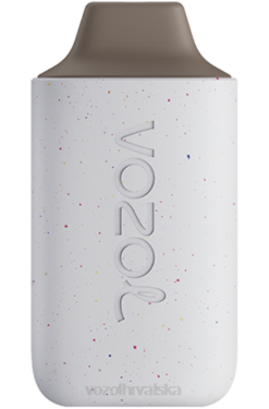 VOZOL Vape Sale | JD46108 VOZOL STAR zvijezda 6000 čisto 6000