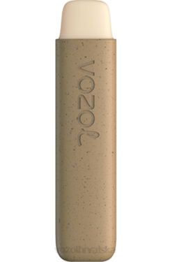 VOZOL Vape Sale | JD46148 VOZOL STAR zvijezda 550 duhan 550