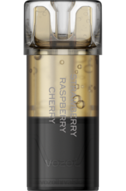 VOZOL Vape Sale | JD46208 VOZOL SWITCH prekidač pro jagoda malina trešnja pro