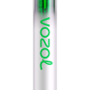 VOZOL Vape Sale | JD46248 VOZOL NEON neon800 led od grožđa 800