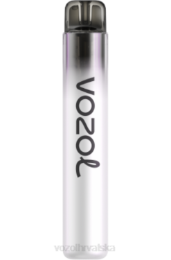 VOZOL Vape Sale | JD46278 VOZOL NEON neon800 snježna kava 800