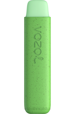 VOZOL Zagreb | JD46142 VOZOL STAR zvijezda 550 bujni led 550