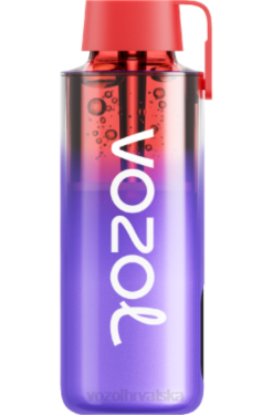 VOZOL Zagreb | JD46242 VOZOL NEON neon10000 led od kupine 10000